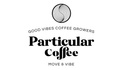 Particular Coffee