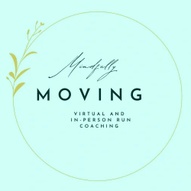 Mindfully Moving
