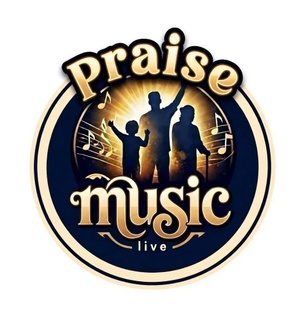 Praise Music