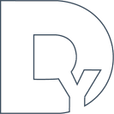 DesignYou