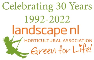 Landscape NL Horticultural Association