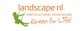Landscape NL Horticultural Association