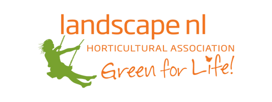 Landscape NL Horticultural Association