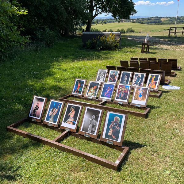 Giant Lawn Games loveandprops.co.uk