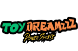 Toy Dreamzzz