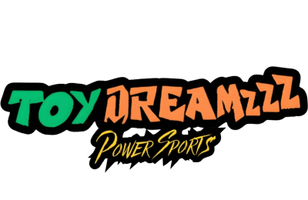 Toy Dreamzzz