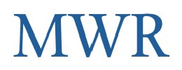 MWR Advisory