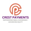 Crest Payments