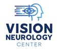 Vision Neurology Center