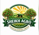 Sheikh Agro