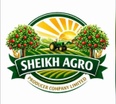           Sheikh Agro

The Trusted Name In Horticulture Excellenc