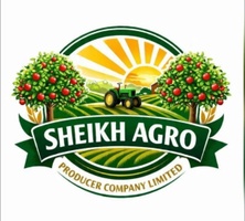           Sheikh Agro

The Trusted Name In Horticulture Excellenc