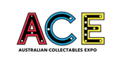 Australian Collectables Expo