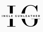 Ingle Gun Leather