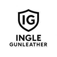 Ingle Gun Leather