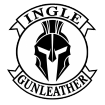 Ingle Gunleather