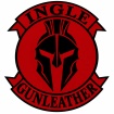Ingle Gunleather