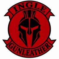 Ingle Gunleather