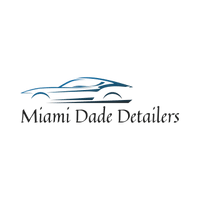Miami Dade Detailers