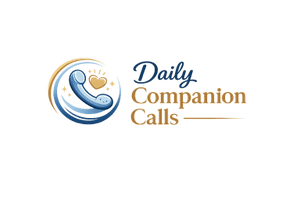 Daily Companion Calls