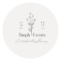 CSquared Event Planning and Coordinating