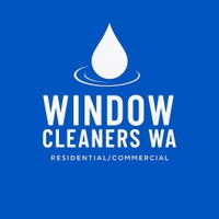 Window Cleaners WA