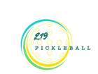 219 Pickleball