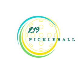 219 Pickleball