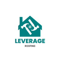 Leverage Roofing