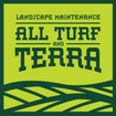 All Turf And Terra