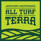 All Turf And Terra