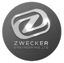 zweckerengineering