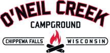 O'neil Creek Campground