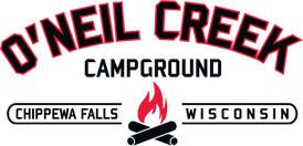 O'neil Creek Campground