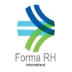 Forma RH International Consuting