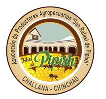 Asociación San Rafael de Pipish
