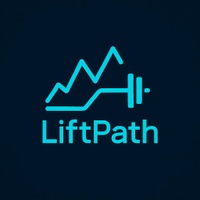 Lift Path