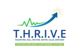 thrivemha