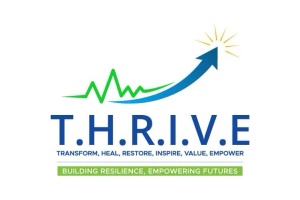 thrivemha
