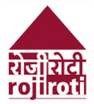 Rojiroti