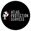 Atlas Protection Services LLC