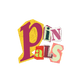 PinPals