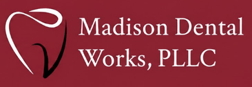 Madison Dental Works, PLLC