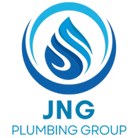 JNG Plumbing Group