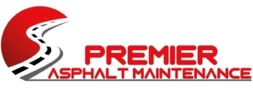 Premier Asphalt Maintenance 