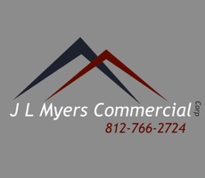 J.L. Myers Commercial Corporation