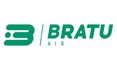 BratuAir