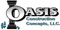 Oasis Construction Concepts LLC.