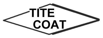 Tite Coat Floor Coatings