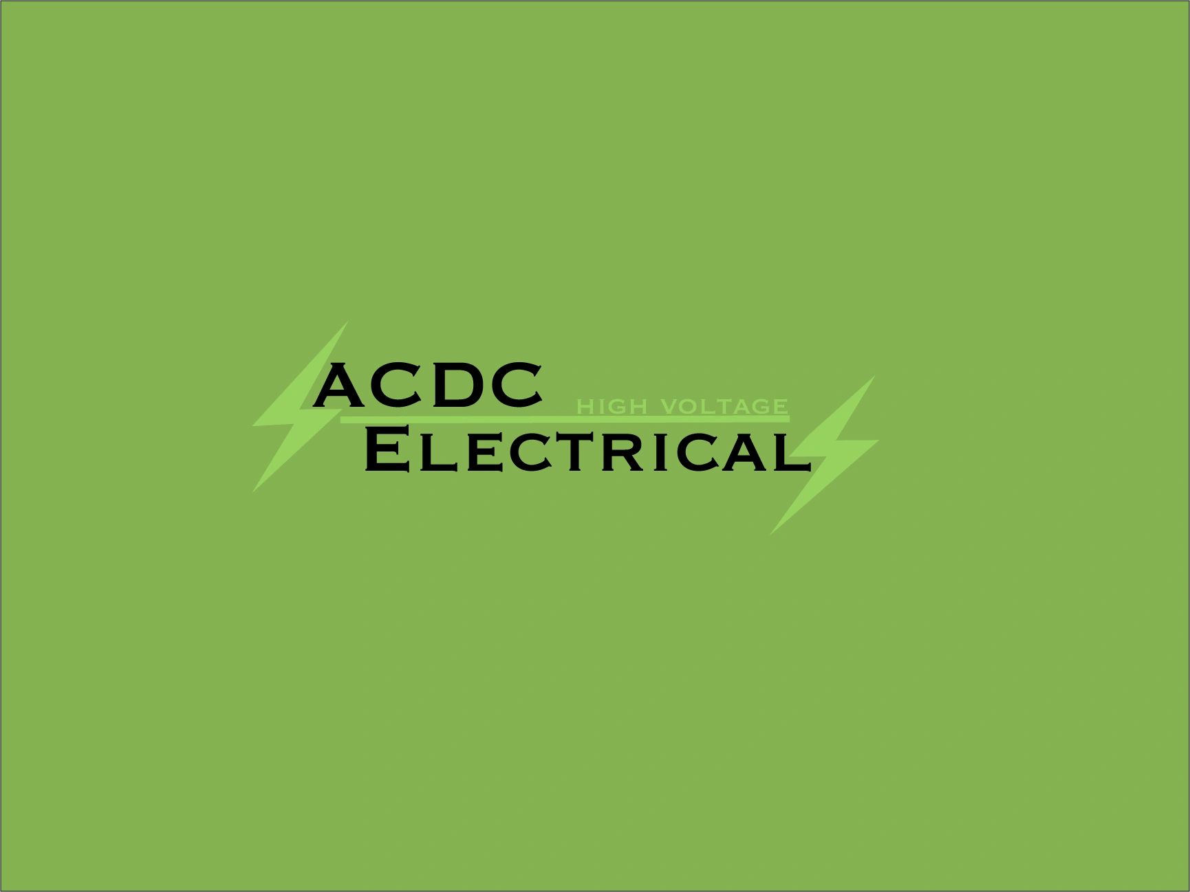 ACDC Electrical